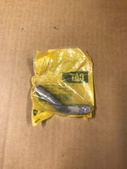 NOS OEM Genuine Caterpillar US-Tooth #173-9333 CAT Part