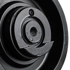 Bottom Roller For Kubota SVL65 SVL65-2 SVL75 SVL90-2 SVL95 SVL75-2 SVL97 SVL97-2