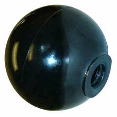 John Deere GEAR SHIFT KNOB 520 530 620 630 720 730 830 JD 586