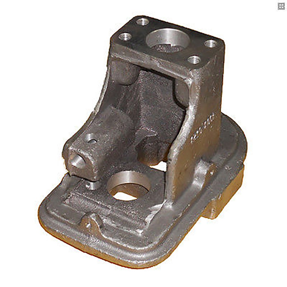 3V0356 Housing Fits CAT 814B 815B 824C 826C 916 936 936F 950B 950F 950FII