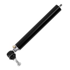 Power Steering Cylinder For Ford 3610 3900 3910 4000 4000SU 4100 4110 4600 4610