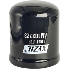 Fiberglass Oil Filter 7319444 Fit for Bobcat S750 S770 S850 T140 T180 T190 T250