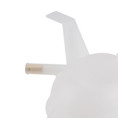 Engine Coolant Reservoir for Ford Ranger/Mazda B2300 2001-2011 With Cap