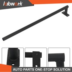 Labwork Boat Step Combo Step Boat Trailer Steps Universal