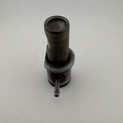 Detroit Deisel Bypass Valve Assy. Series 71/92 8923952