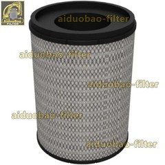 Air Filter 7W-5389 for Caterpillar TRACK-TYPE TRACTOR 4 4A 4P 4S 54 55 D4H D4H
