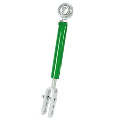 3 Point Lift Link Green For John Deere model 650 / 750 Compact Utility Tractors