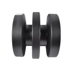 For Bobcat T140 T180 T190 T200 T250 T650 T750 T770 Bottom Roller 6689371 6732901