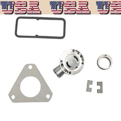 Fit CAV DPA Kit Injection Pump For MF Ford John Deere CASE David Brown NEW