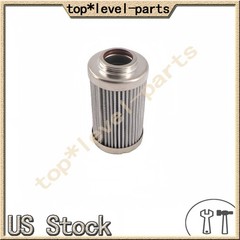 New Filter Element Fits Sany Filter Element A222100000148