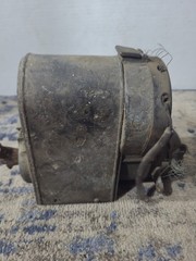 Antique Eisemann Type G4 Magneto Tractor Automobile Parts Ignition