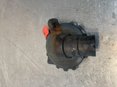 Kubota L3800 Tractor Left MFWD Axle Hub Housing Gear Case TC220-13020