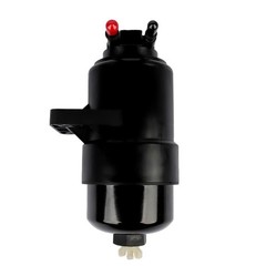 Fuel Water Separator Filter Replacement for 2014-2018 Dodge Ram 1500 3.0L V6 681