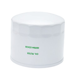 Oil Filter for Kubota HH164-32430 L2250 L4240 M4900 M5700 M5140 MX4700 RTV1100
