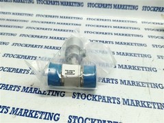 Swagelok SS-8BK-V47-1C SS8BKV471C Valve NEW NO BOX NNB Fast Shipping!!!