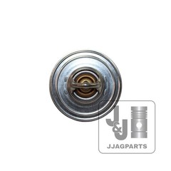 Thermostat Fits International Tractor | 180 Degrees | 108120R91 108120R92