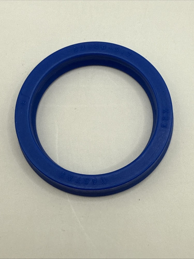 Hercules MUU-32X40X5.7 U-SEAL Qty.1 New
