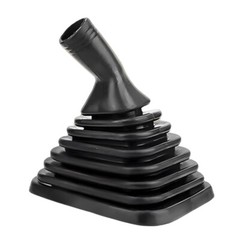 Joystick Handle 1 Pair for Komatsu Excavator 120/200/210/220/360-6-7-8