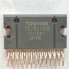 1PCS TB2931HQ ZIP25 IC