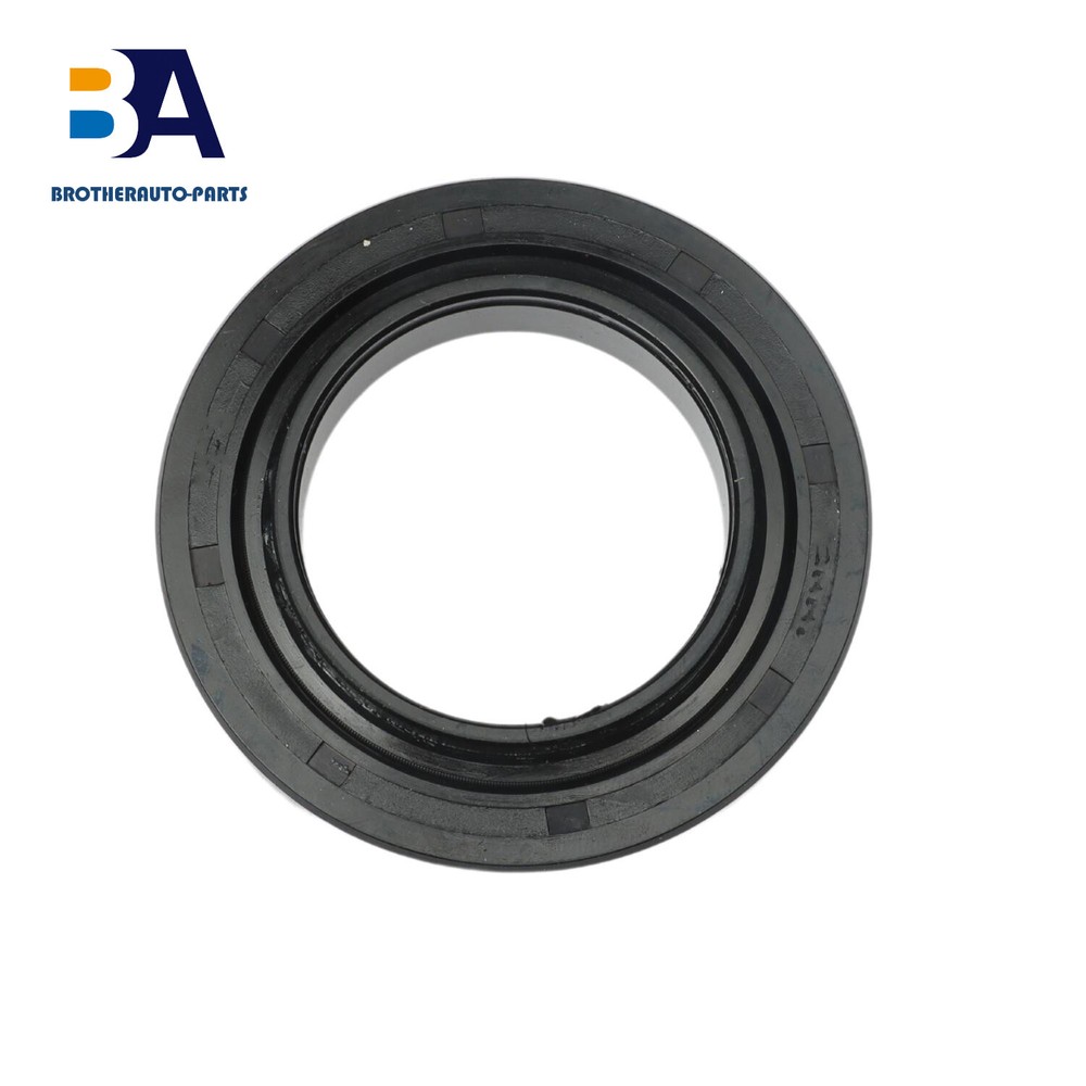 Complete Tractor Seal for Universal Products Tractor L4240DT L4240DT3 L4240GST