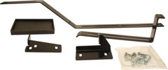AMSS3173 Monitor Bracket for John Deere 7630 7730 7820 7920 8130 ++ Tractors