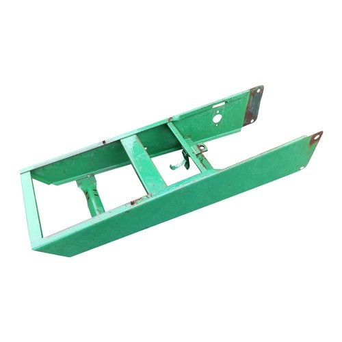 Used Upper Row Unit Frame fits John Deere 7000 7100 AA28976 fits Kinze GR1066
