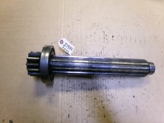 John Deere 720 730 top transmission shaft