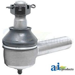 Tie Rod C5NN3A300C fits Case Forklift 584