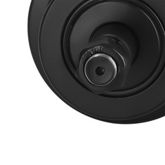 7019167 Bottom Roller for Bobcat Excavator 328 329 331 325 334 335 337 425 435