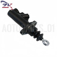 Brake Master Cylinder Fit For International 248, 258, 268, 278, 385 527542R92