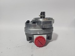 Eaton 26005-LZC Hydraulic Pump