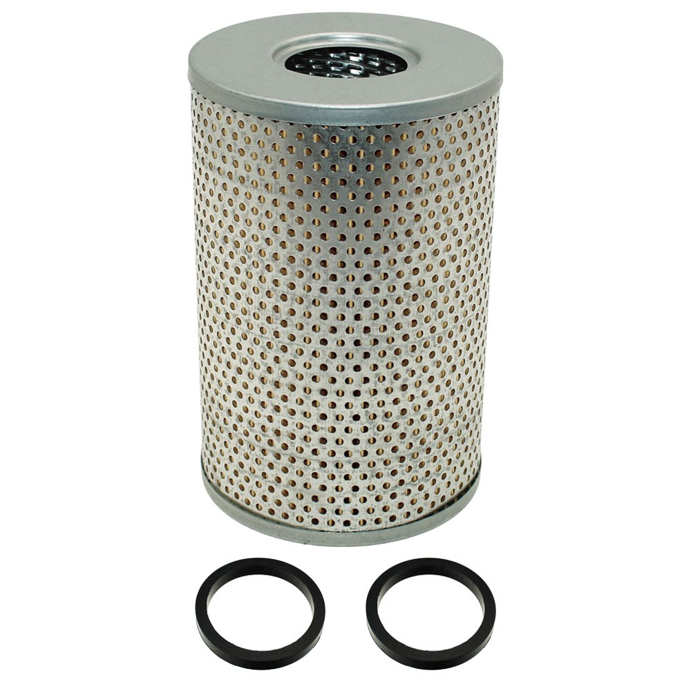 ï¿½ Hydraulic Filter Fits Massey Ferguson 1105 1130 1100 1150 1135 1155