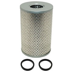 ï¿½ Hydraulic Filter Fits Massey Ferguson 1105 1130 1100 1150 1135 1155
