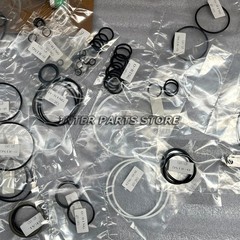 262-4339 2624339 Transmission Gasket Kit For CAT Motor Grader 14G 16G 14H 16H