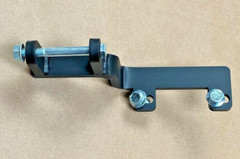 [SR] Alternator Bracket Kit fits FARMALL IH 100 200 A B C 130 230 AV BN Super A