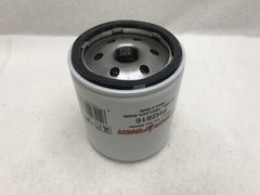 Kit Filter Maintenance Replacement for Bobcat T200 A220 A300 w/ prefix 5211 5212