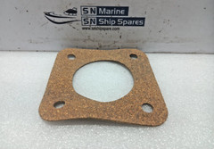 Hobart 00-009934-0001 Gasket 9934-1 5PCs In Lot