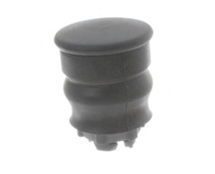226320GT 226320 Control Box Button & Boot for Genie Lift TZ-34/20 TZ-50/30