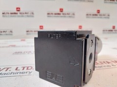 Univer 140 Psi Filter 9.8 Bar