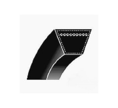 Fractional V-Belt (1/2″ X 30.5″) 4L305