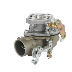 Carburetor Carb for Lincoln SA-200 SA-250 WELDER 200 AMP repalce Zenith 13713B