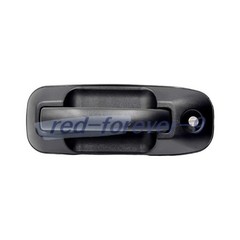 Outer Handle Assembly For Kubota M6040DHC M7040DHC M8540DHC M9540DHC 3F260-53252