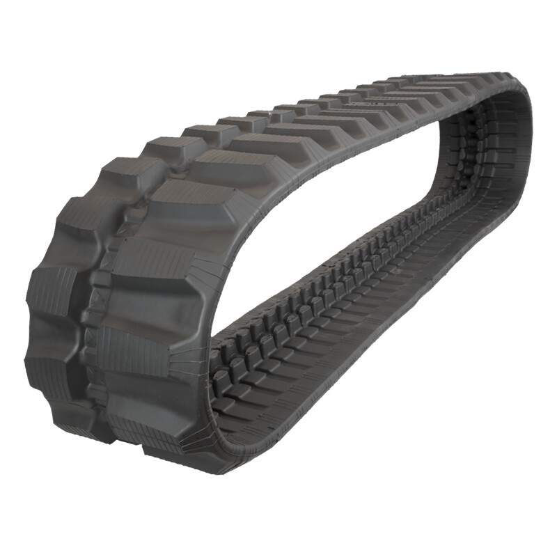 Yanmar VIO 27-2 Global Rubber Track – 300×55.5×78 – Cross Application Tread
