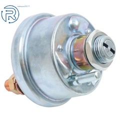 7N-0718 7N0718 Master Disconnect Switch For Caterpillar CAT 215 225 229 245 307