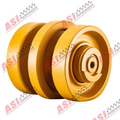 Track Roller/Bottom Roller for CATERPILLAR CAT 289D Undercarriage