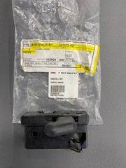 ASV OEM 2075-407 Inside Handle
