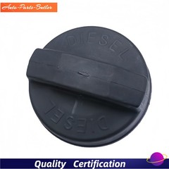 New Fuel Tank Cap Replacement AL113086 For JD 3320 3520 3720 4320 4520 4720 US