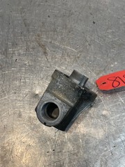 1985 Ford 1910 Tractor Hydraulic Oil Filter Base