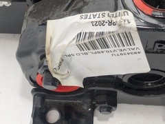 Terex 493439TU V10 Series 4SPL BLD SPL TOOL Directional VALVE