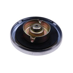 Fuel Cap E7NN9030AA E5NN9N208CA for Ford Tractor 2N 8N 600 700 800 900 7810 USA